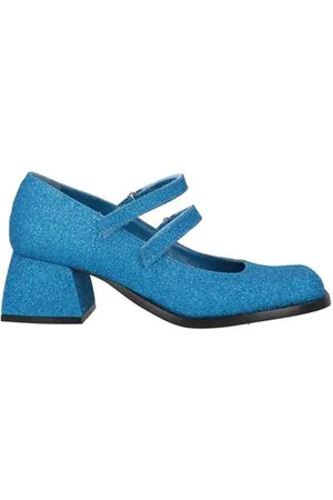 NODALETO FOOTWEAR - Pumps - on YOOX.com