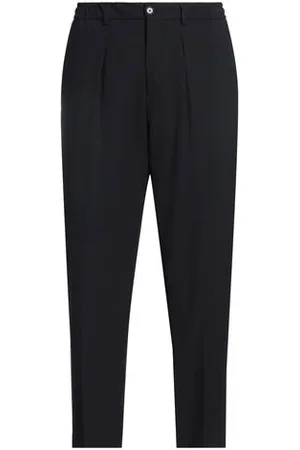 Be able BOTTOMWEAR - Trousers - on YOOX.com