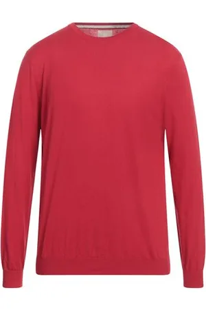 At.p.Co KNITWEAR - Jumpers - on YOOX.com