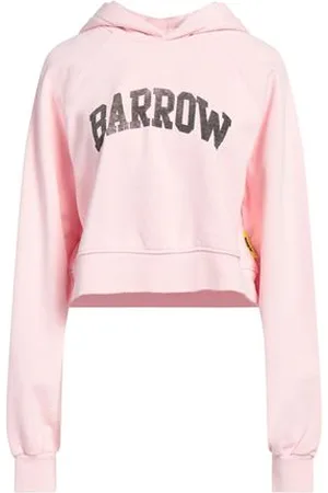 BARROW TOPWEAR - Sweatshirts - on YOOX.com