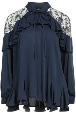 High TOPWEAR - Shirts - on YOOX.com