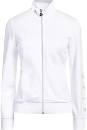 EA7 TOPWEAR - Sweatshirts - on YOOX.com