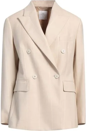ELEVENTY SUITS and CO-ORDS - Blazers - on YOOX.com