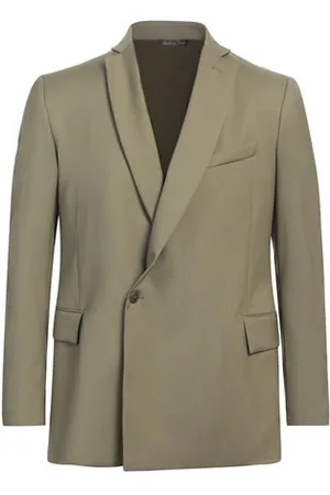 COSTUMEIN SUITS and CO-ORDS - Blazers - on YOOX.com