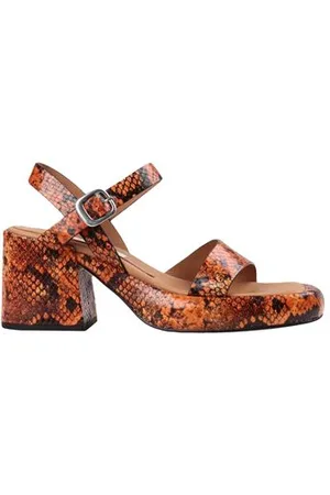 Miista FOOTWEAR - Sandals - on YOOX.com