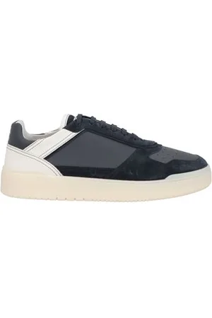 Brunello Cucinelli FOOTWEAR - Trainers - on YOOX.com