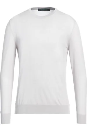 Kiton KNITWEAR - Jumpers - on YOOX.com