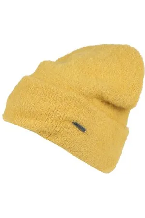Barts ACCESSORIES - Hats - on YOOX.com