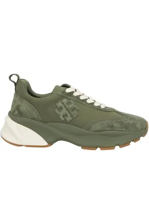Tory Burch FOOTWEAR - Trainers - on YOOX.com