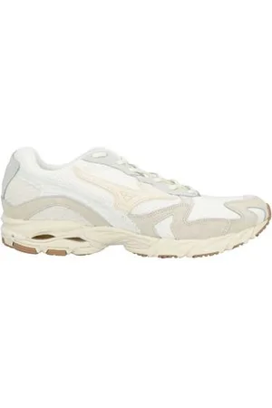 Mizuno FOOTWEAR - Trainers - on YOOX.com