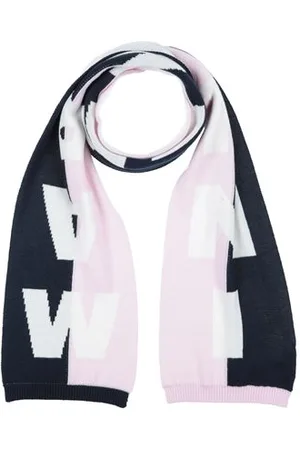Marni ACCESSORIES - Scarves - on YOOX.com