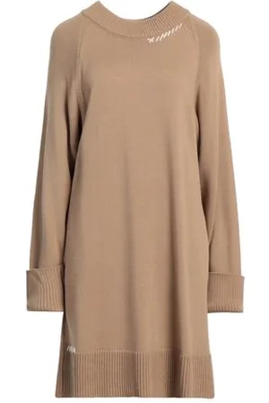 GAËLLE KNITWEAR - Jumpers - on YOOX.com