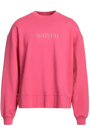 BONSAI TOPWEAR - Sweatshirts - on YOOX.com
