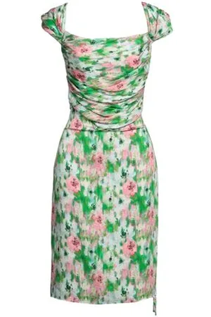 GIUSEPPE DI MORABITO DRESSES - Mini dresses - on YOOX.com