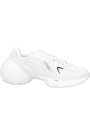 Givenchy FOOTWEAR - Trainers - on YOOX.com