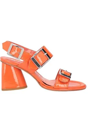 Bruglia FOOTWEAR - Sandals - on YOOX.com