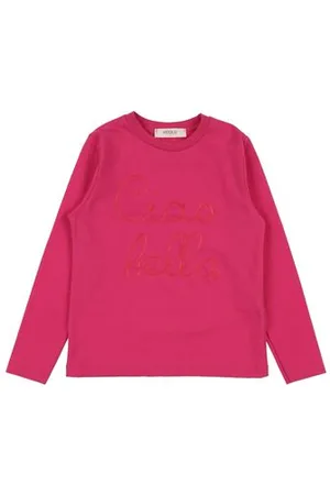VICOLO TOPWEAR - T-shirts - on YOOX.com