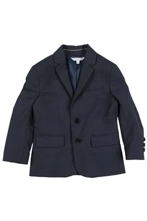 Marc Jacobs SUITS and CO-ORDS - Blazers - on YOOX.com