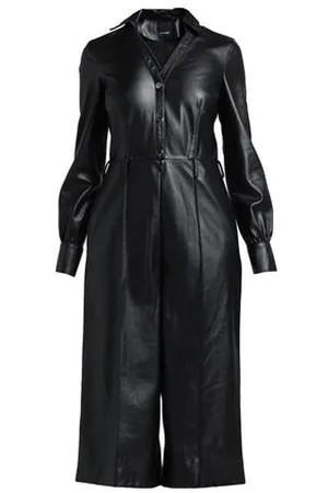 Pinko JUMPSUITS & TRACKSUITS - Jumpsuits - on YOOX.com