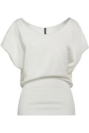 Manila Grace KNITWEAR - Jumpers - on YOOX.com