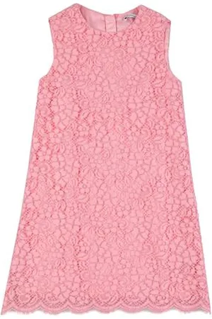 Dolce & Gabbana DRESSES - Kids’ dresses - on YOOX.com