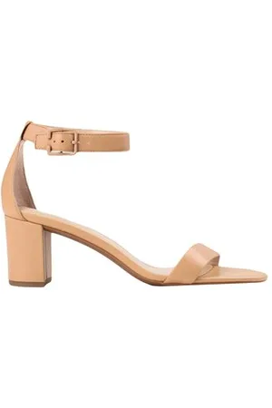 Ralph Lauren FOOTWEAR - Sandals - on YOOX.com