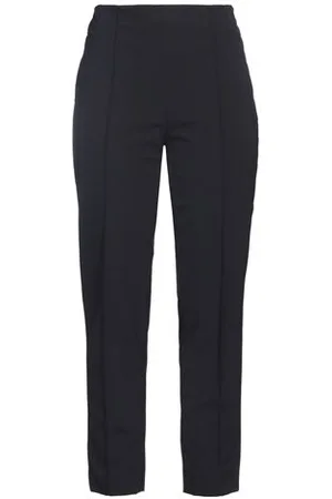 Escada BOTTOMWEAR - Trousers - on YOOX.com