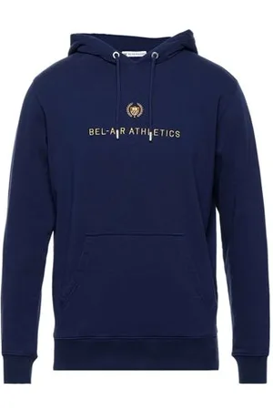BEL-AIR ATHLETICS TOPWEAR - Sweatshirts - on YOOX.com