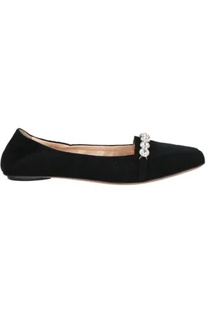 ROBERTO FESTA FOOTWEAR - Loafers - on YOOX.com