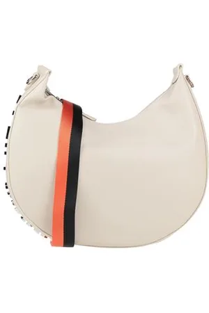 Philipp Plein BAGS - Cross-body bags - on YOOX.com