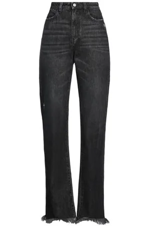 Icon Denim BOTTOMWEAR - Jeans - on YOOX.com