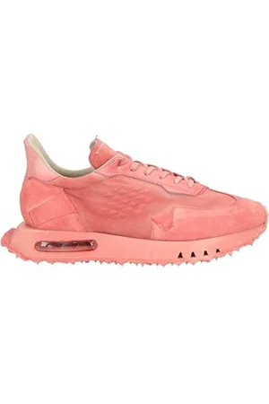 BE POSITIVE FOOTWEAR - Trainers - on YOOX.com