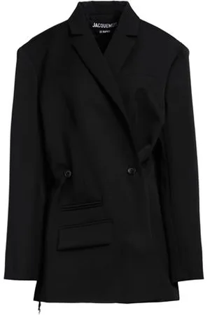 Jacquemus SUITS and CO-ORDS - Blazers - on YOOX.com