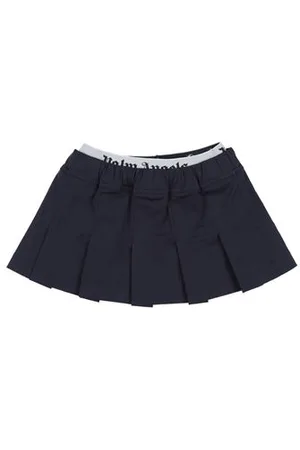 Palm Angels BOTTOMWEAR - Kids