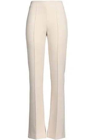 Attic and Barn BOTTOMWEAR - Trousers - on YOOX.com