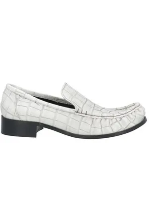 Acne Studios FOOTWEAR - Loafers - on YOOX.com