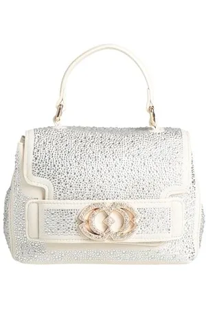 La Carrie BAGS - Handbags - on YOOX.com