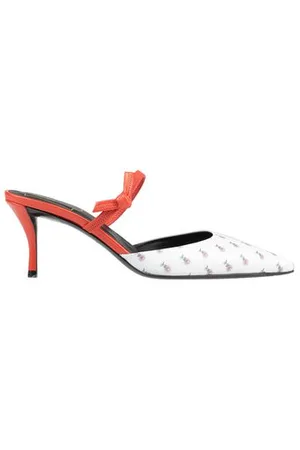 Roger Vivier FOOTWEAR - Mules & Clogs - on YOOX.com