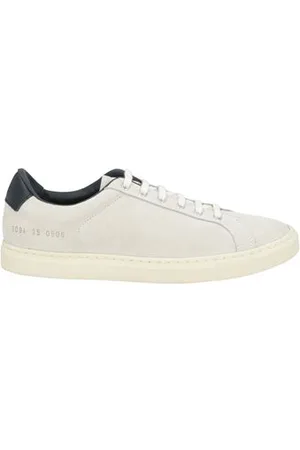 COMMON PROJECTS FOOTWEAR - Trainers - on YOOX.com