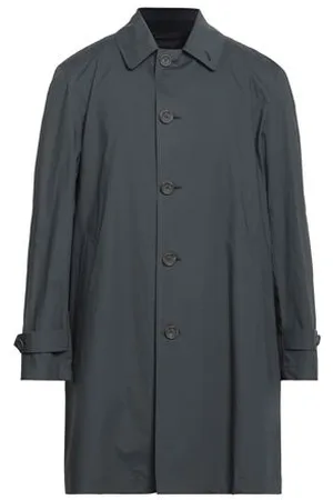 Sealup COATS & JACKETS - Overcoats & Trench Coats - on YOOX.com