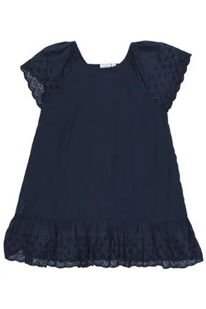NAME IT DRESSES - Kids’ dresses - on YOOX.com