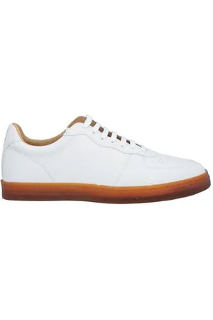 Brunello Cucinelli FOOTWEAR - Trainers - on YOOX.com