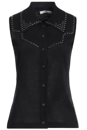 Dorothee Schumacher TOPWEAR - Shirts - on YOOX.com