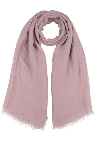 Rick Owens ACCESSORIES - Scarves - on YOOX.com