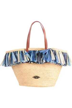 Puccini BAGS - Handbags - on YOOX.com