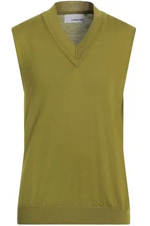 COSTUMEIN KNITWEAR - Jumpers - on YOOX.com