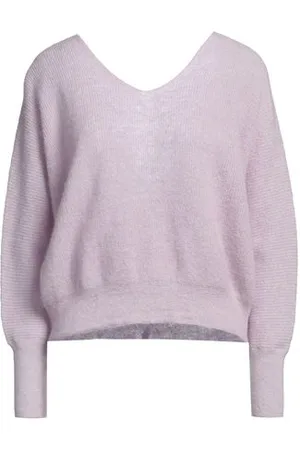 Bash KNITWEAR - Jumpers - on YOOX.com