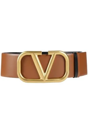 VALENTINO GARAVANI Small Leather Goods - Belts - on YOOX.com