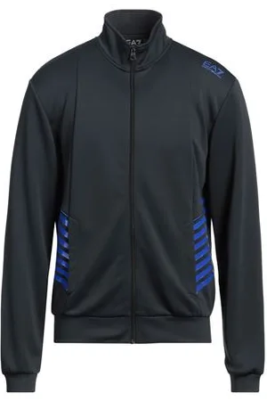 EA7 TOPWEAR - Sweatshirts - on YOOX.com