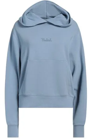 Woolrich TOPWEAR - Sweatshirts - on YOOX.com